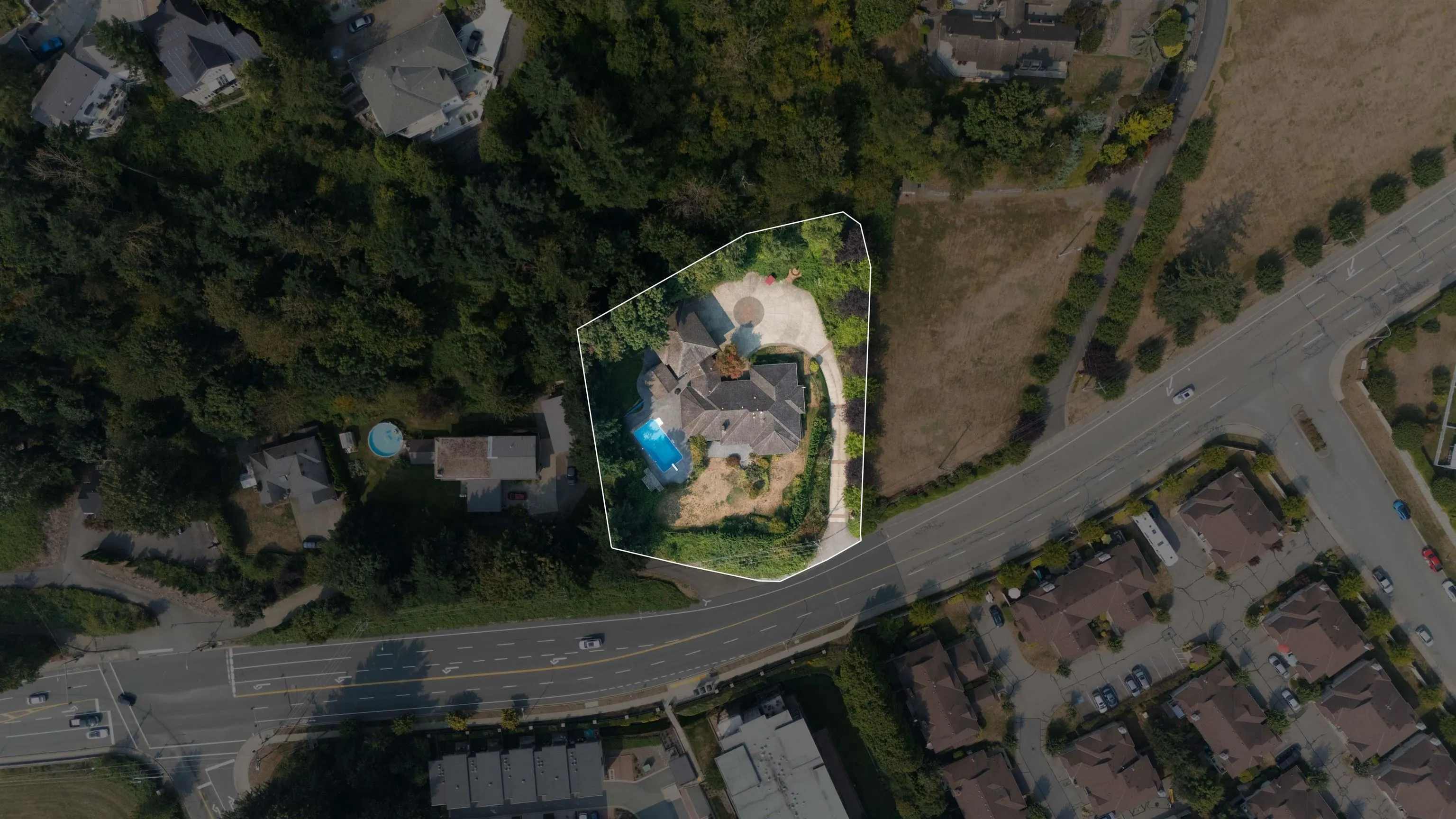 35893 Old Yale Road