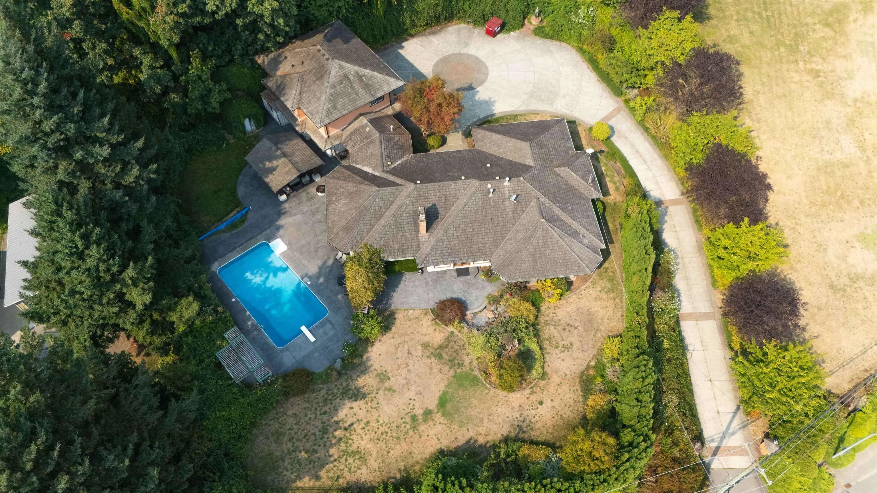 35893 Old Yale Road