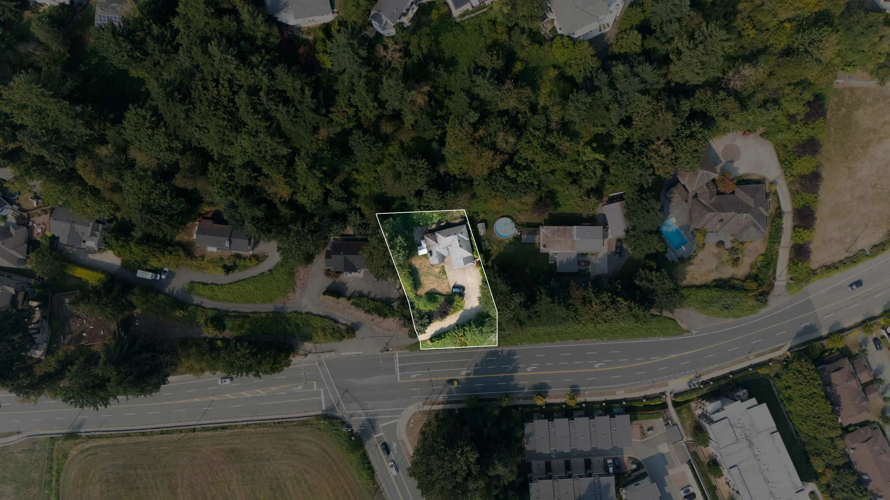 35805 Old Yale Road