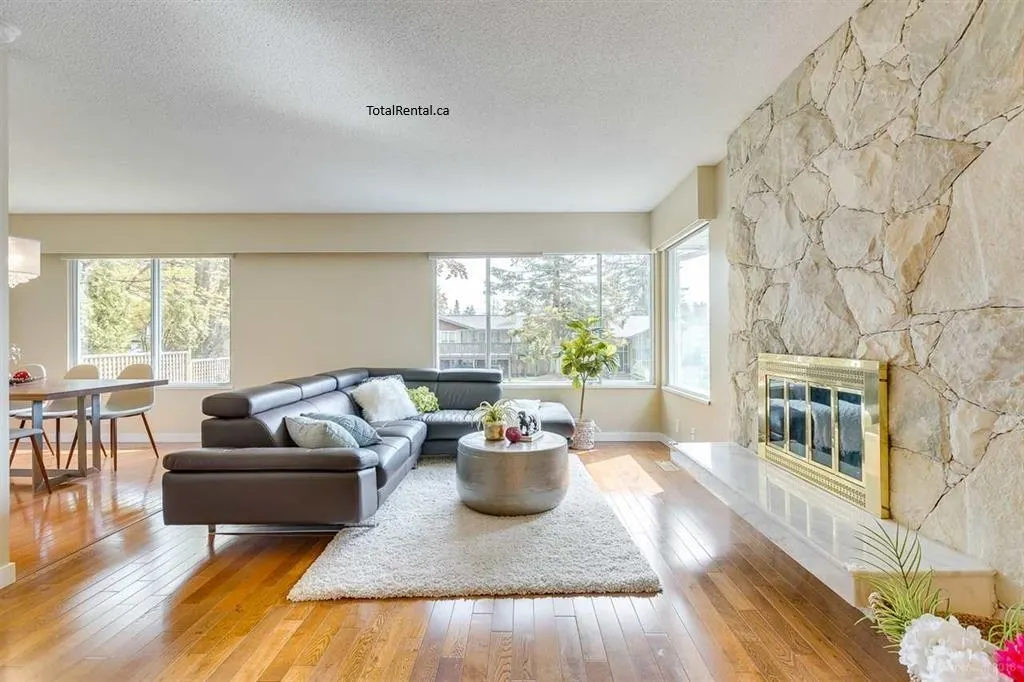 22XX King Albert Avenue