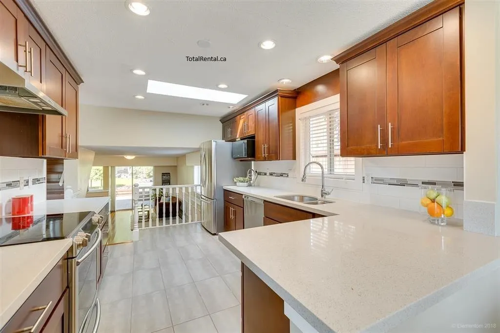 22XX King Albert Avenue