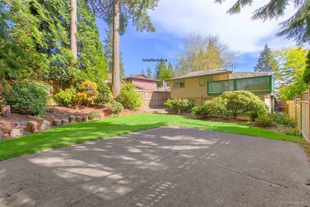 22XX King Albert Avenue