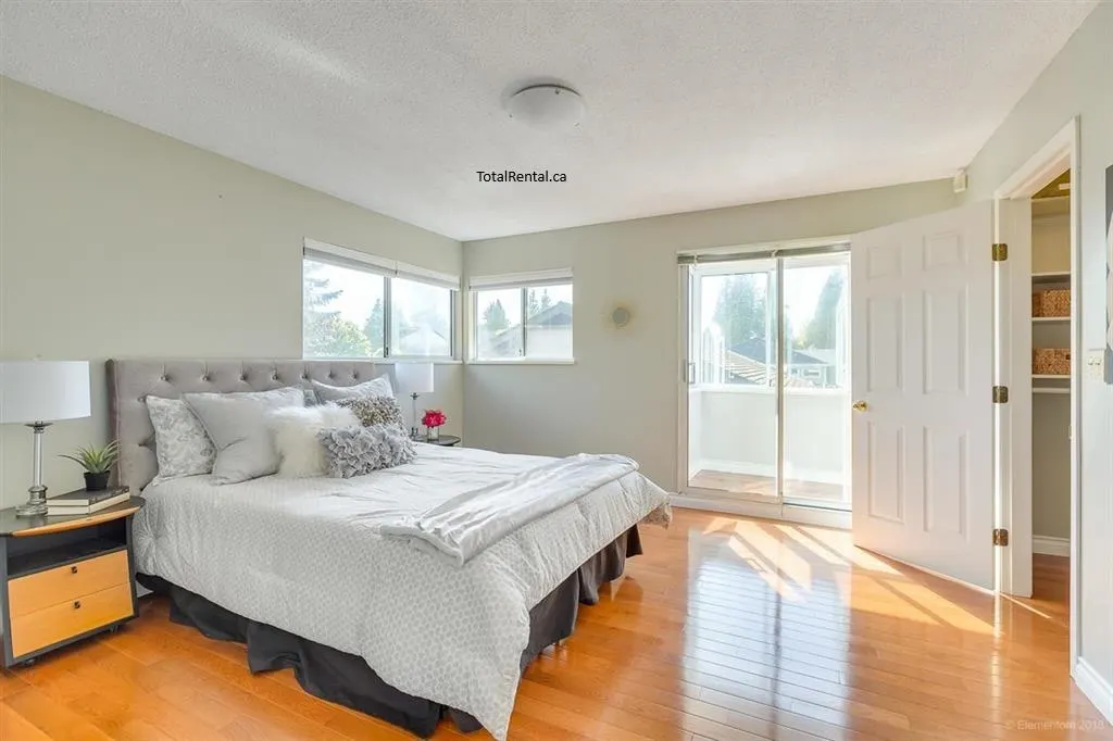 22XX King Albert Avenue