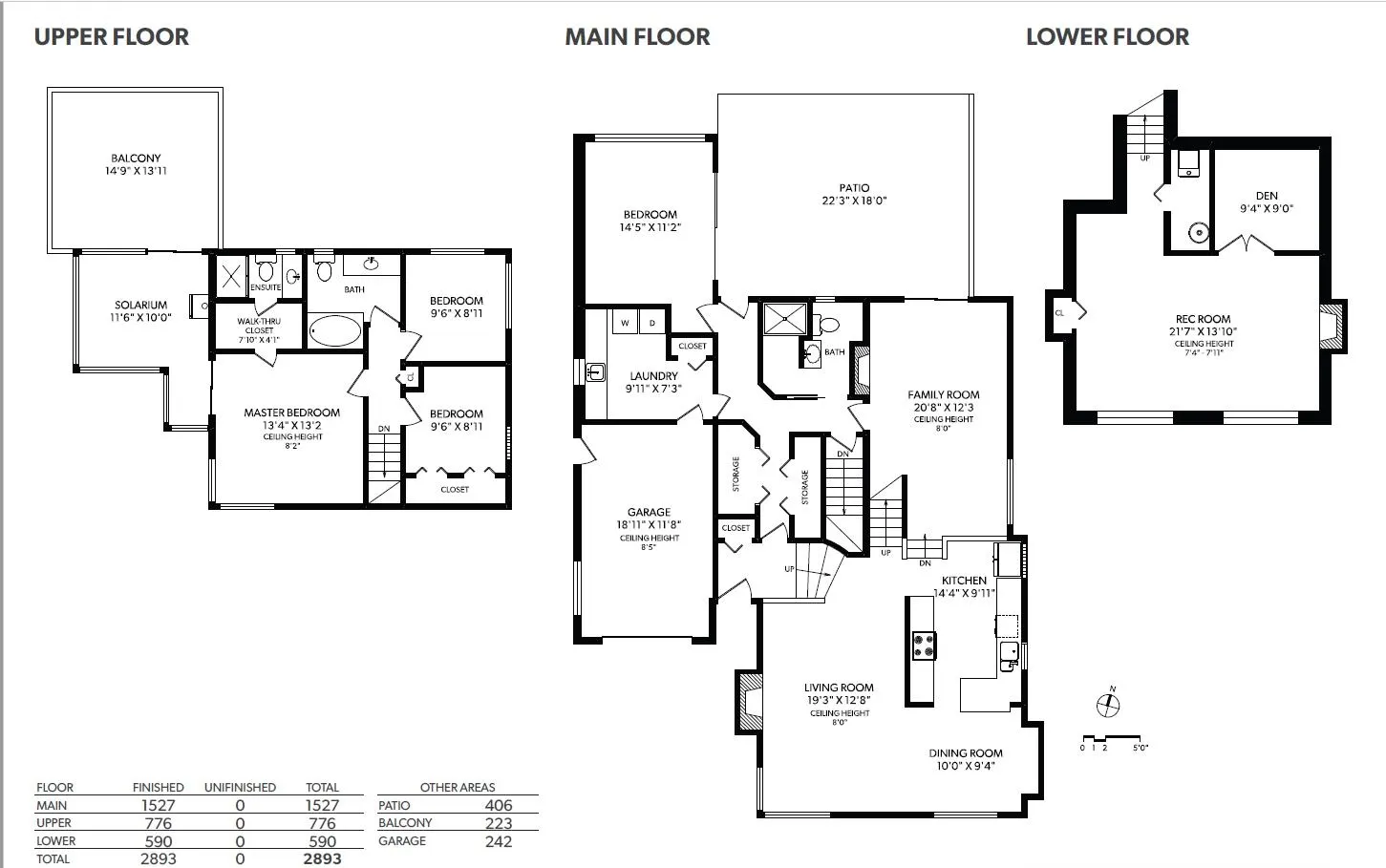 22XX King Albert Avenue