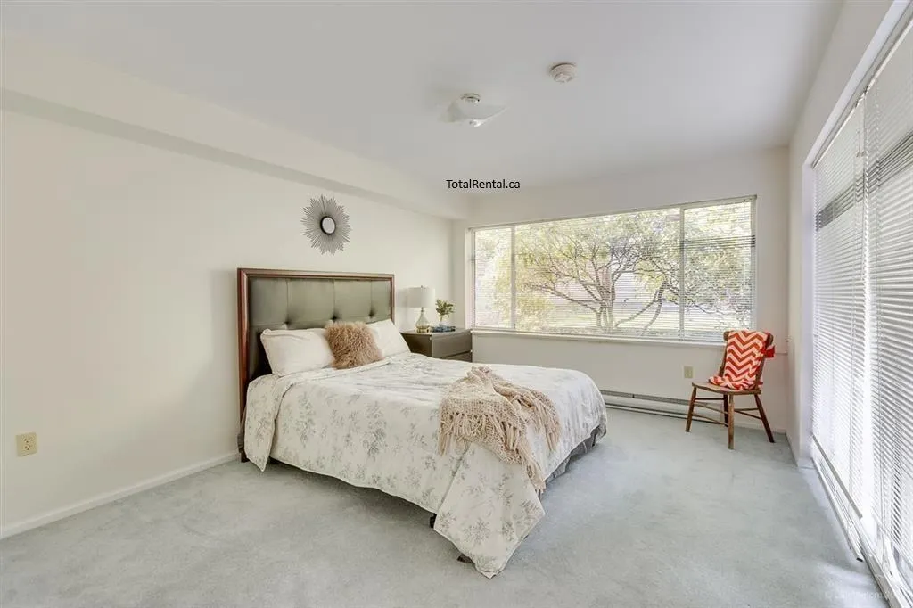 22XX King Albert Avenue