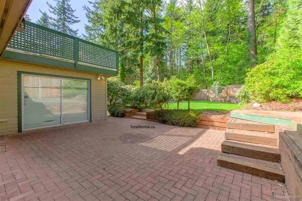 22XX King Albert Avenue
