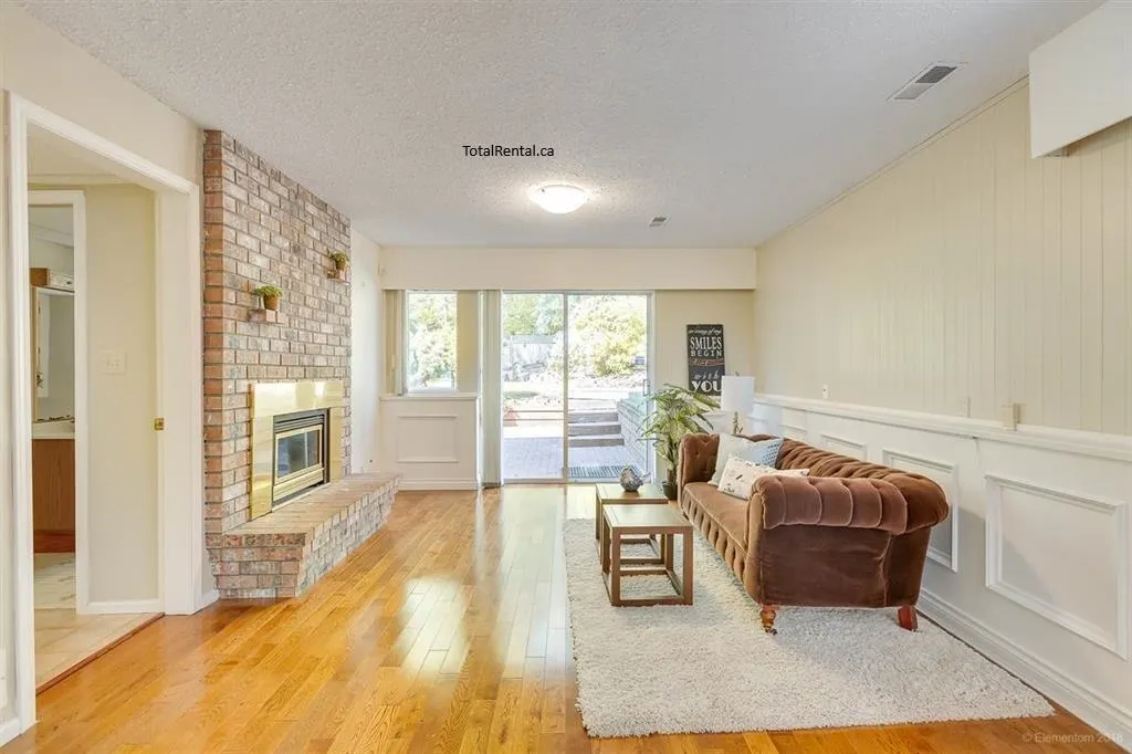 22XX King Albert Avenue