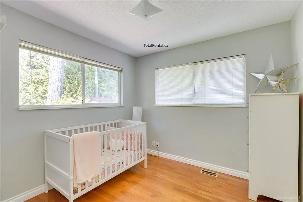 22XX King Albert Avenue