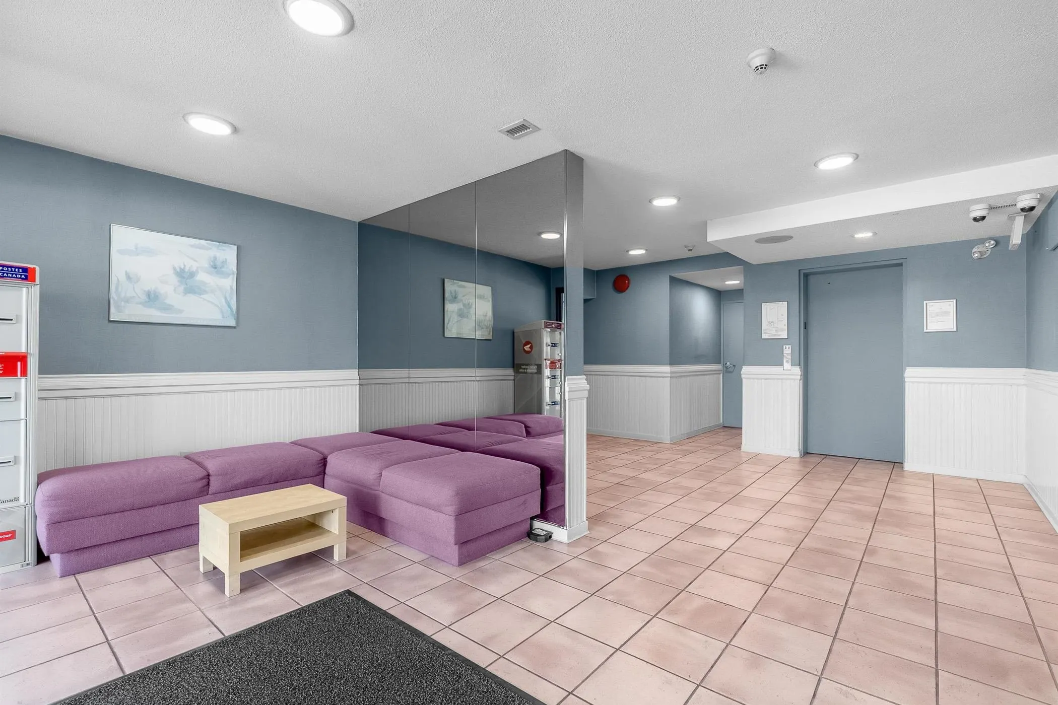 315 7471 Blundell Road