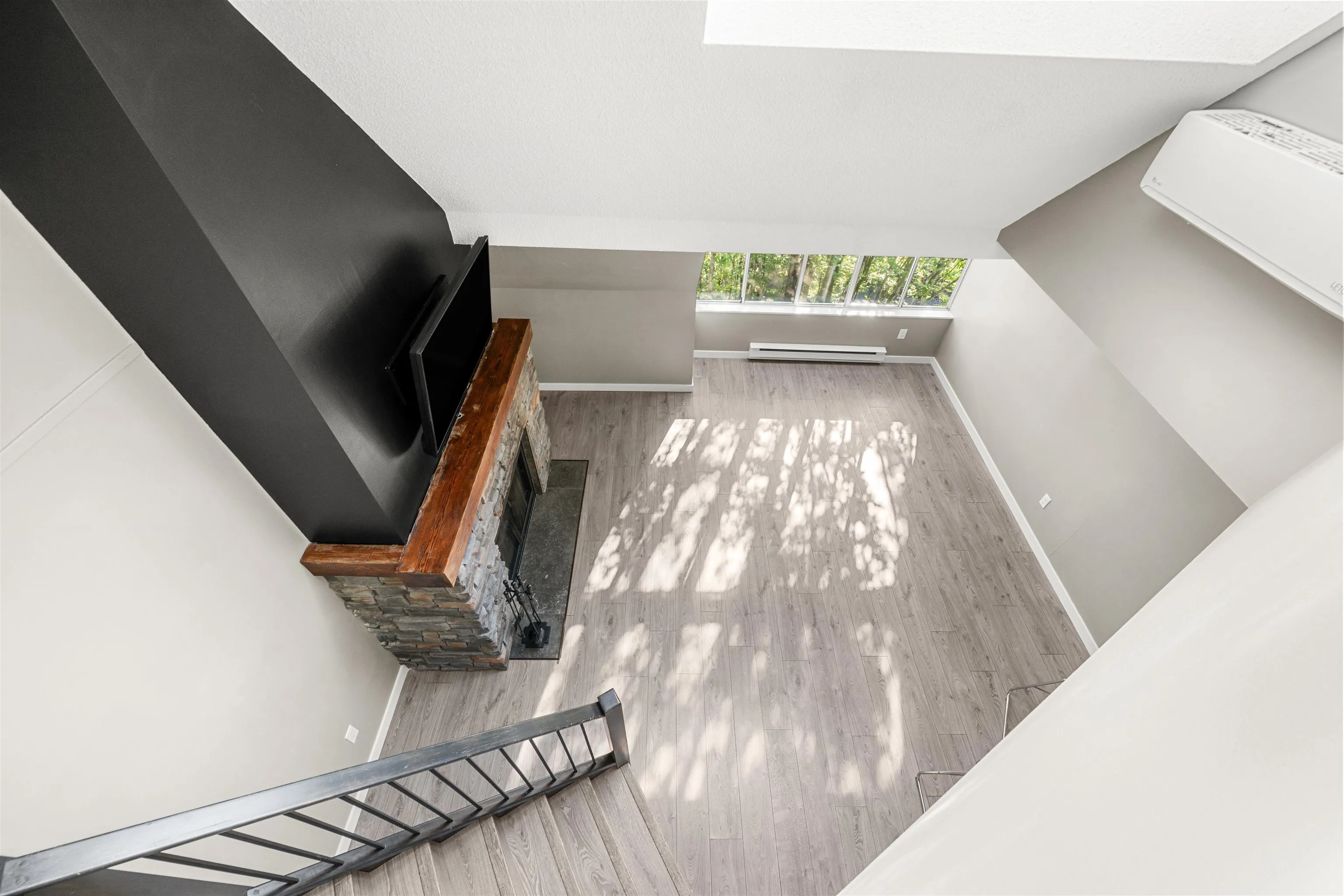 315 7471 Blundell Road