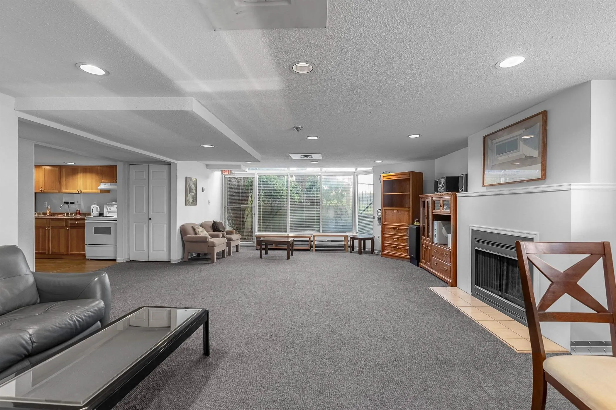 315 7471 Blundell Road