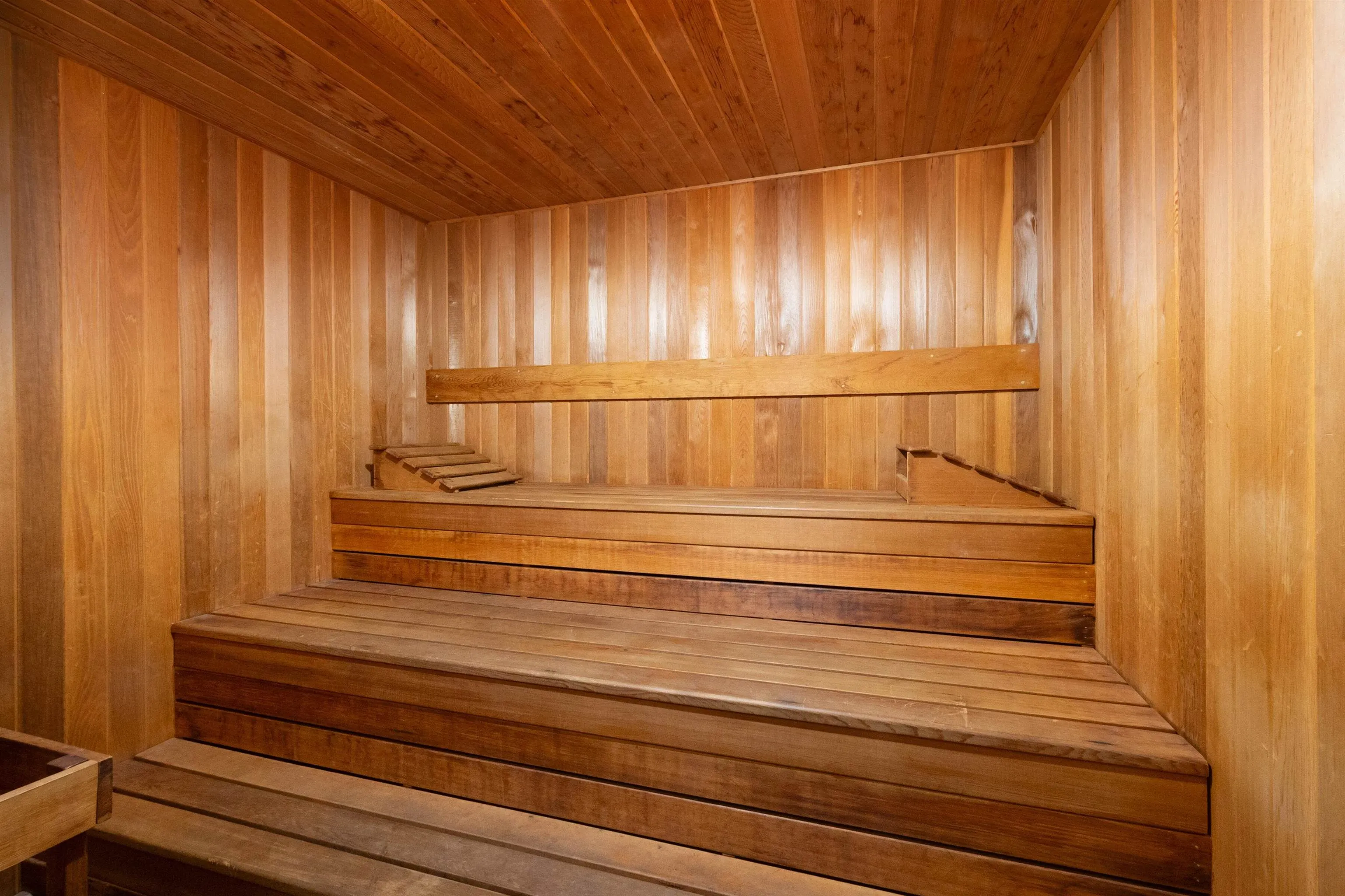 304 1720 Barclay Street