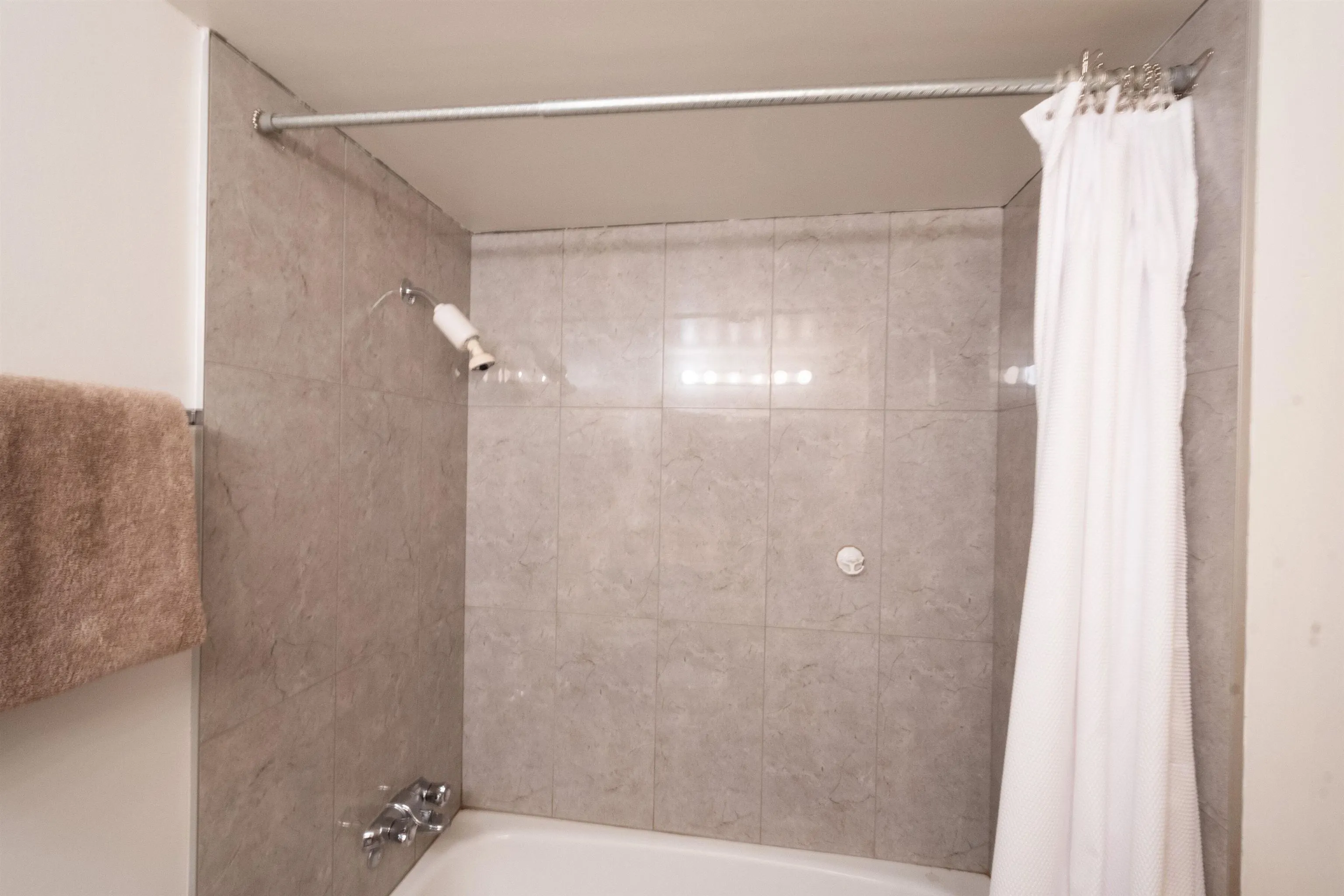 304 1720 Barclay Street