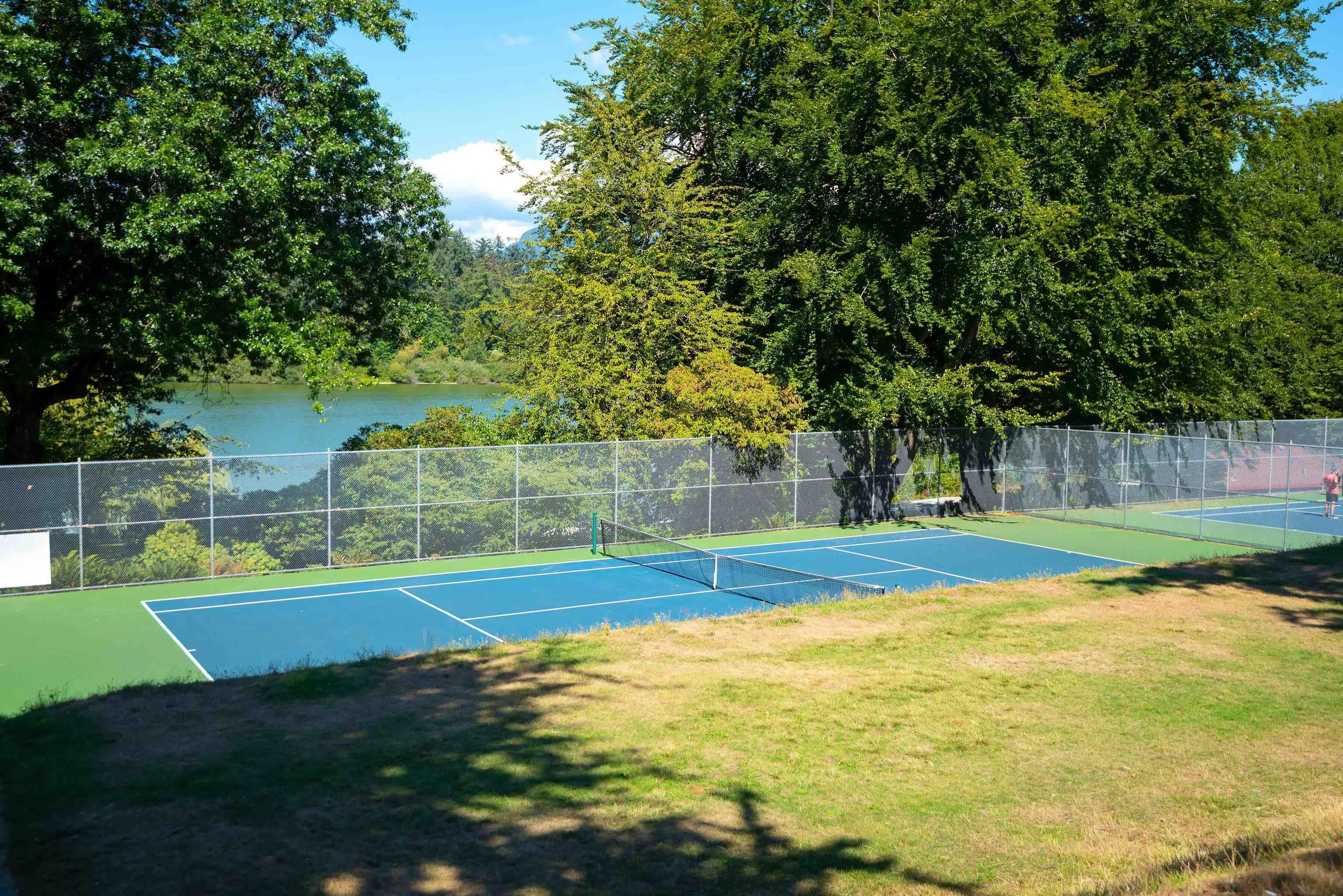 304 1720 Barclay Street