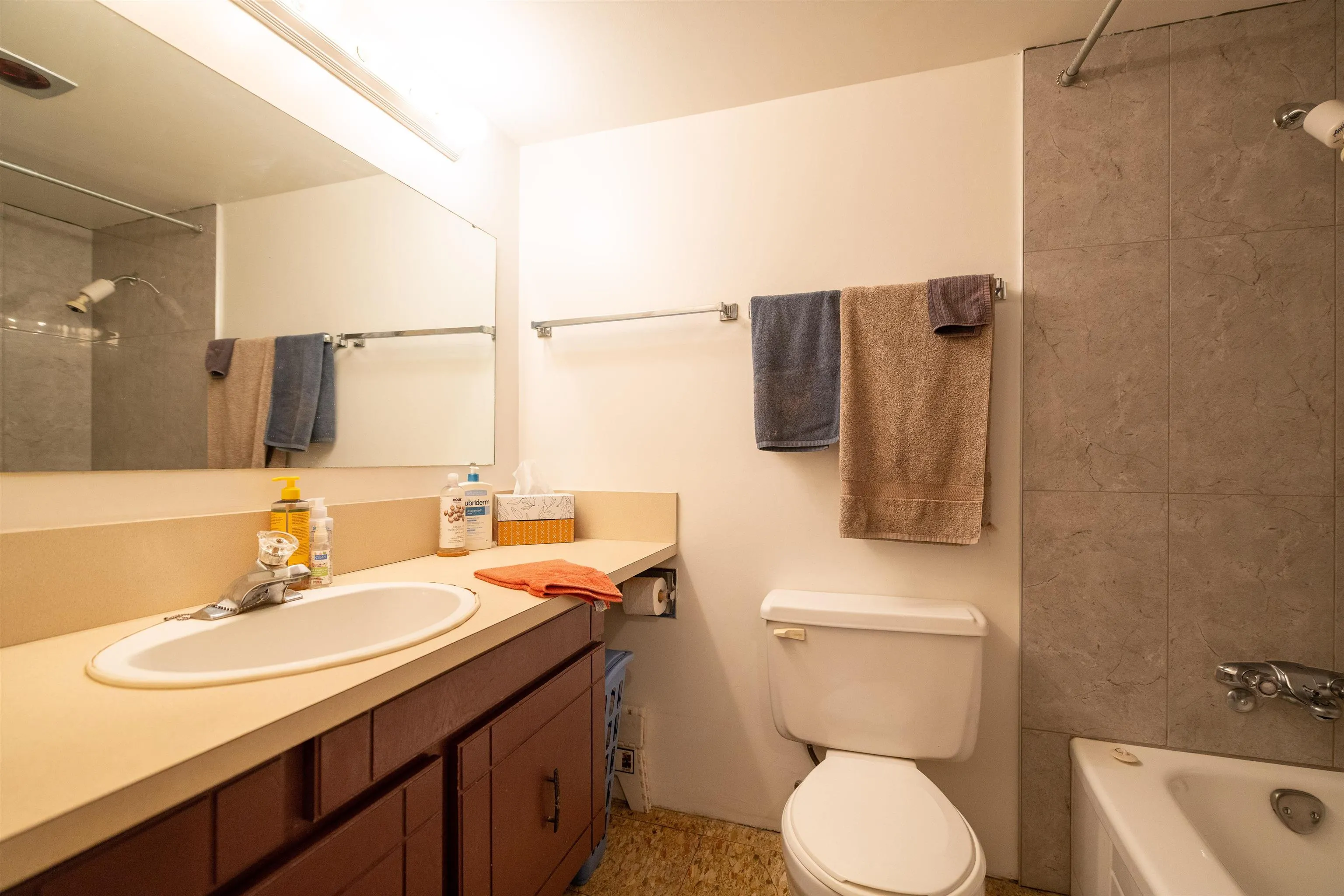 304 1720 Barclay Street