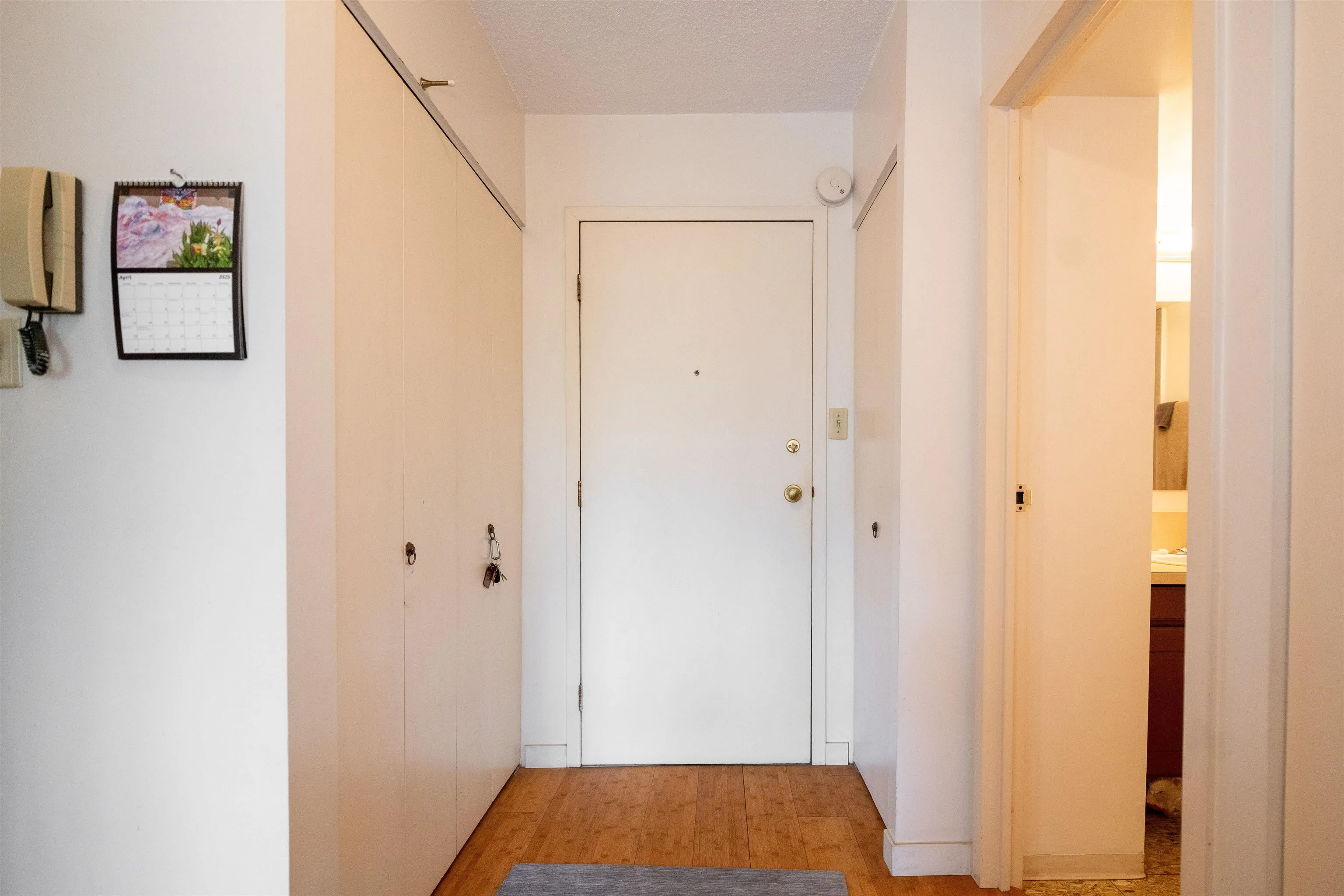 304 1720 Barclay Street