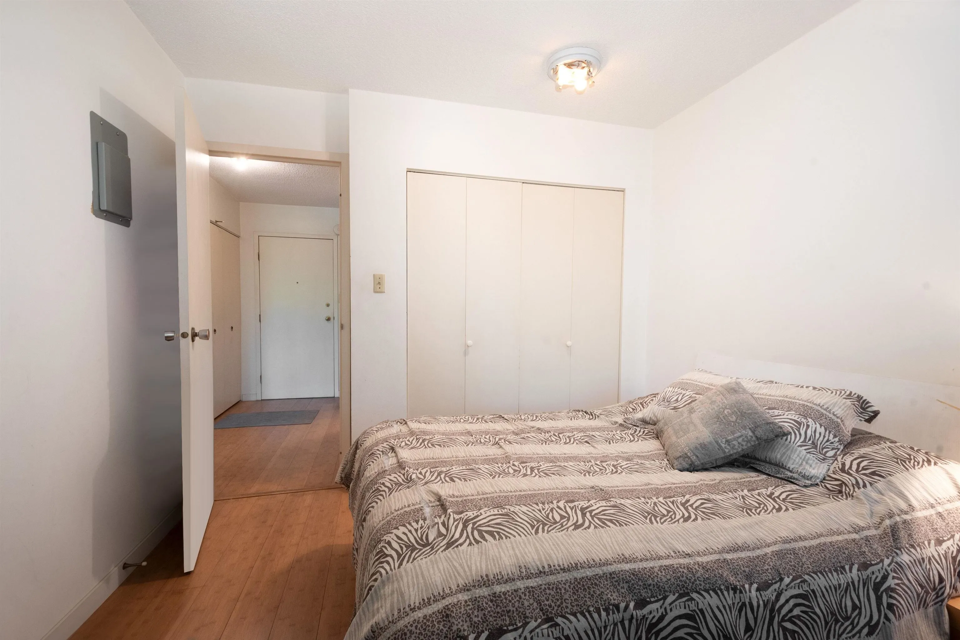 304 1720 Barclay Street