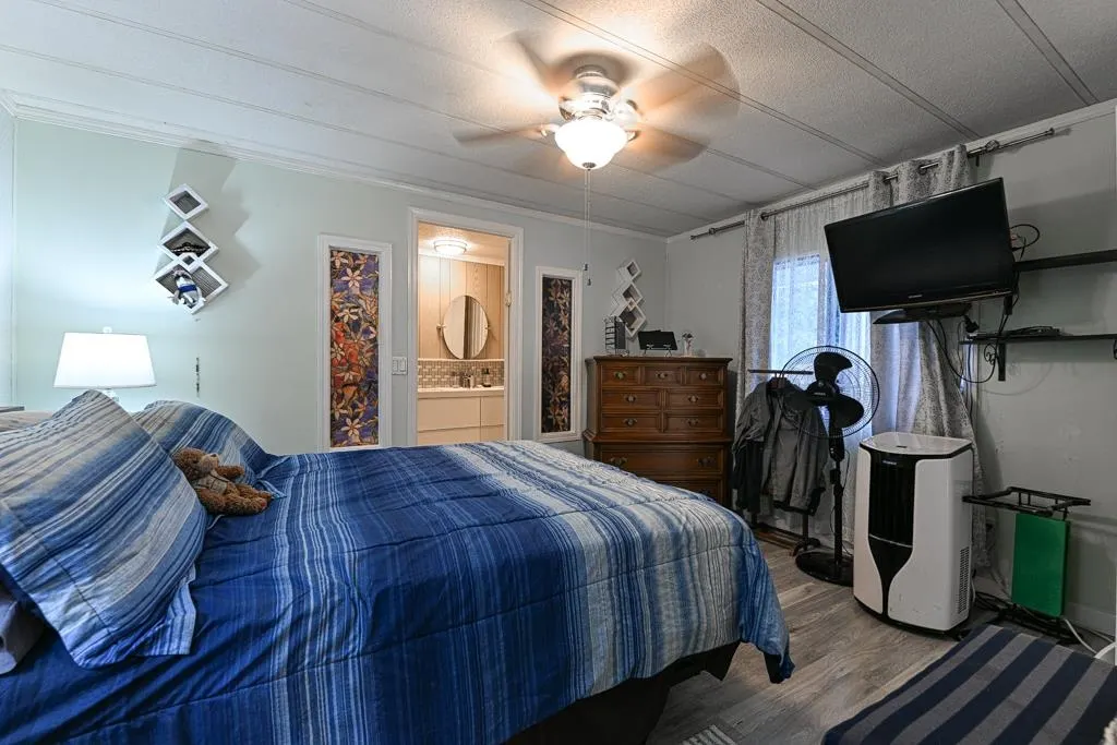 #43 2035 Martens St. Street