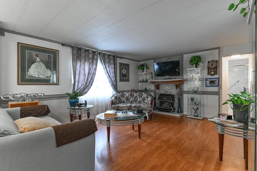 #43 2035 Martens St. Street