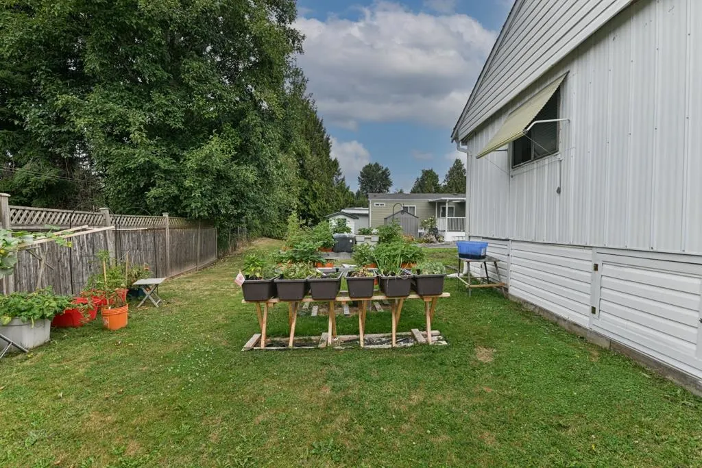 #43 2035 Martens St. Street