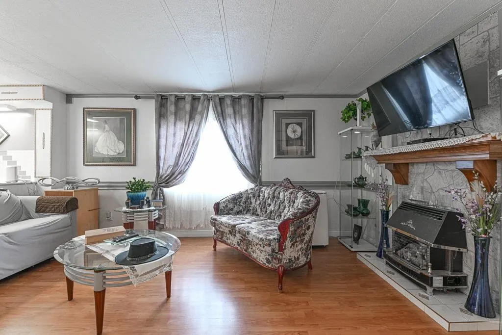 #43 2035 Martens St. Street