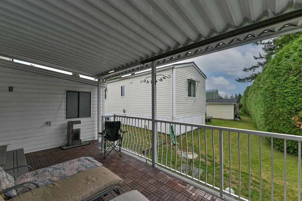 #43 2035 Martens St. Street