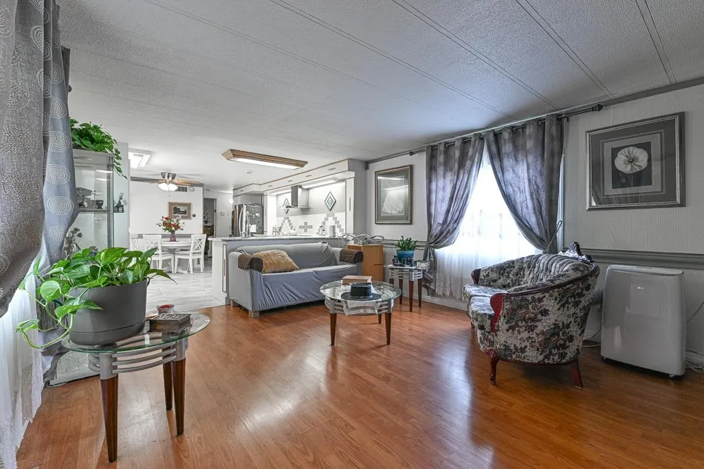 #43 2035 Martens St. Street