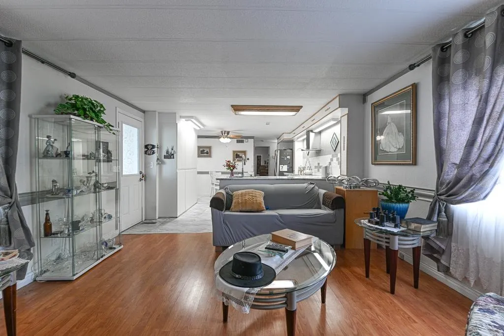 #43 2035 Martens St. Street