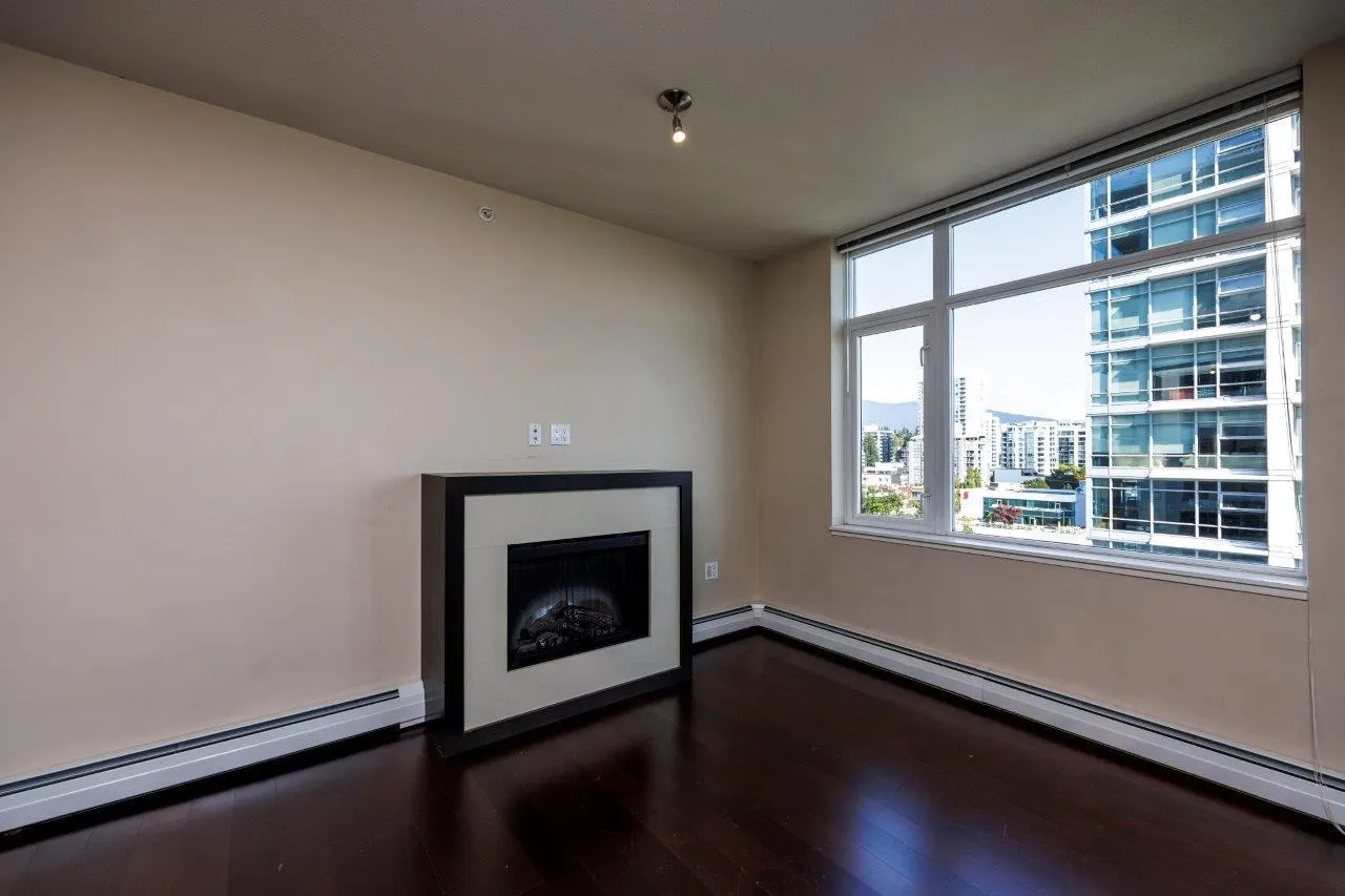 1208 1320 Chesterfield Avenue