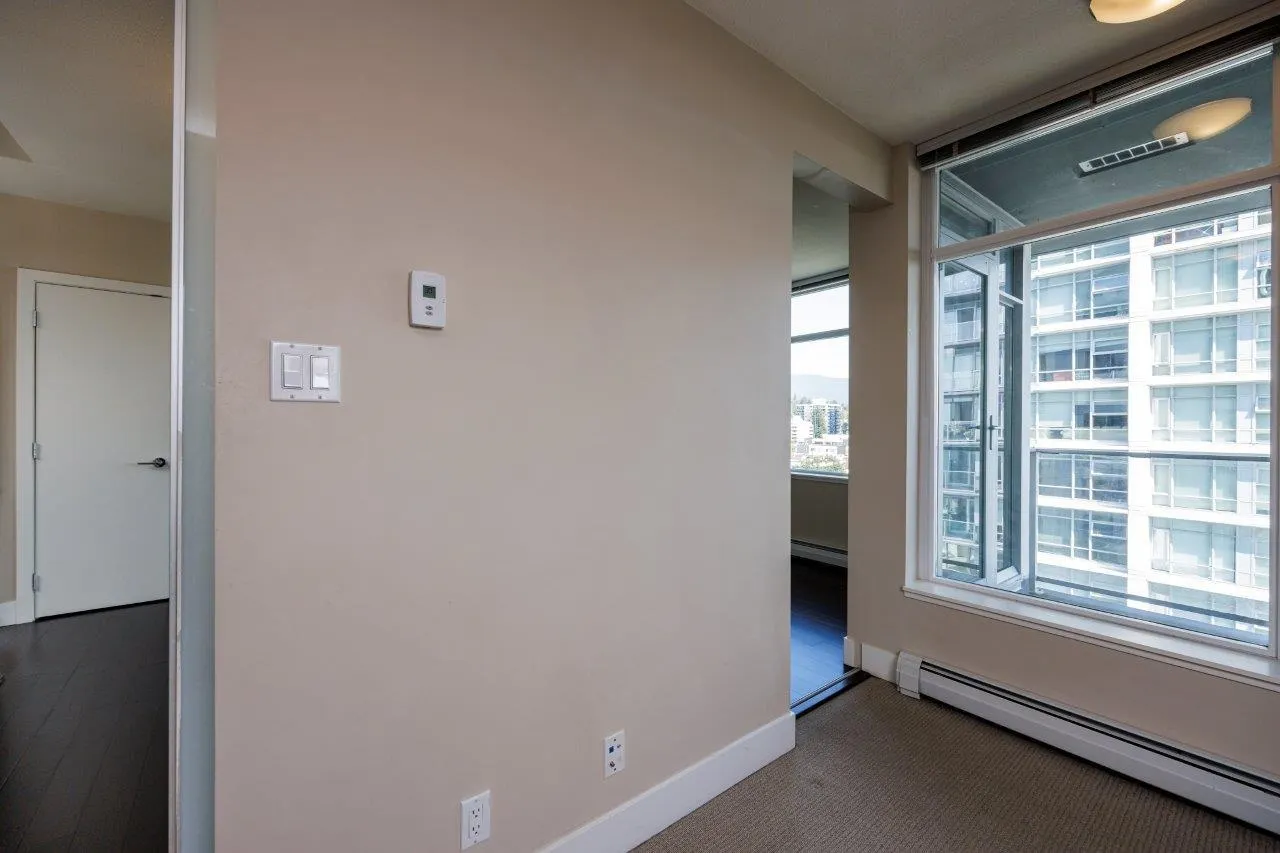 1208 1320 Chesterfield Avenue