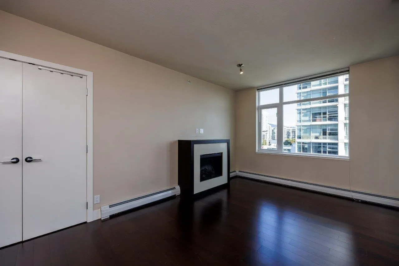 1208 1320 Chesterfield Avenue
