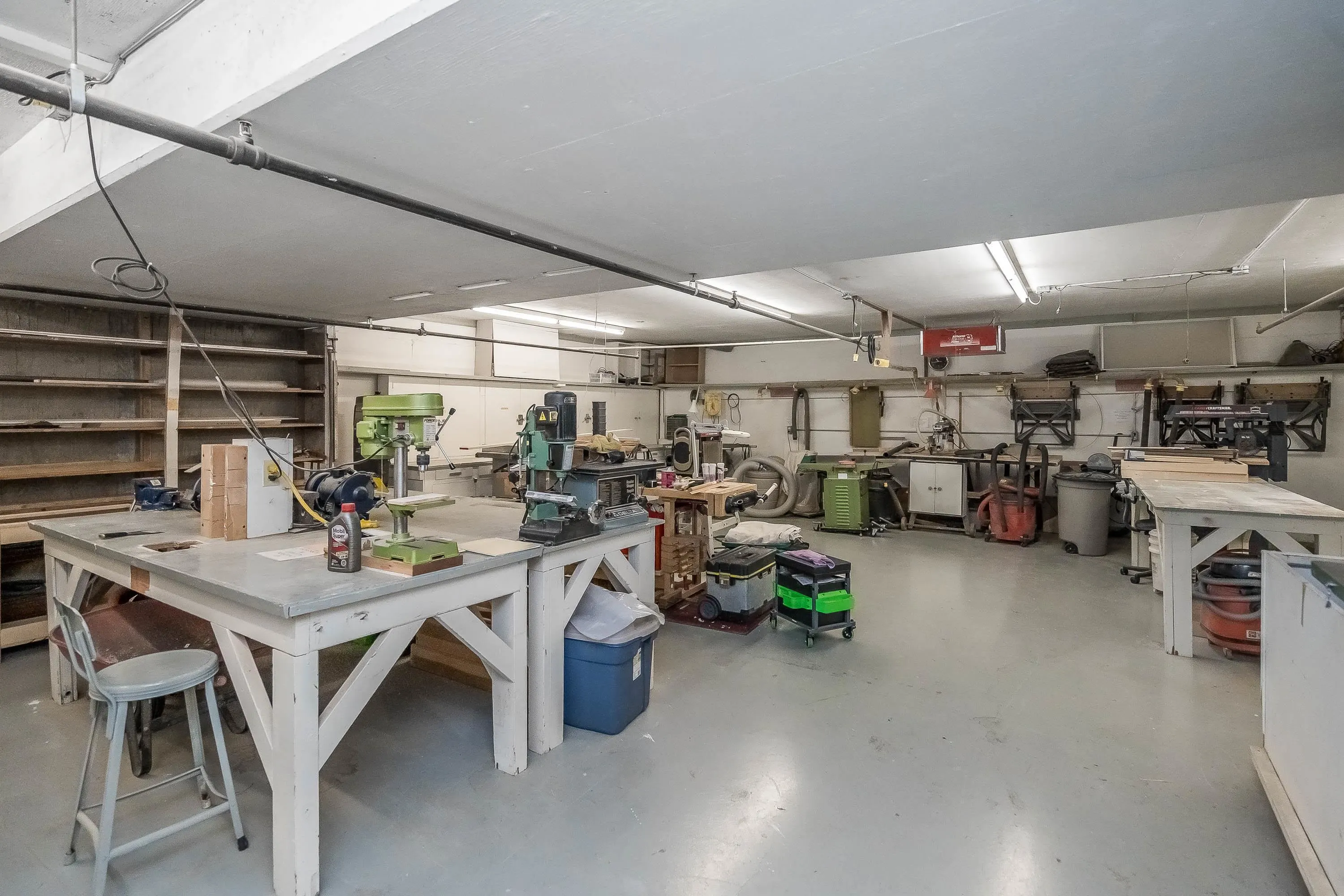 304 13959 16 Avenue