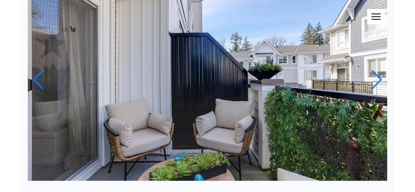 146 8335 Nelson Street