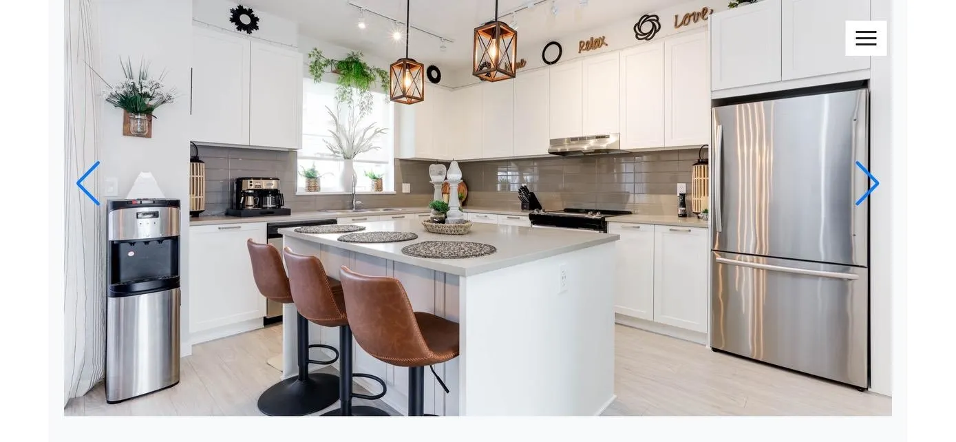 146 8335 Nelson Street