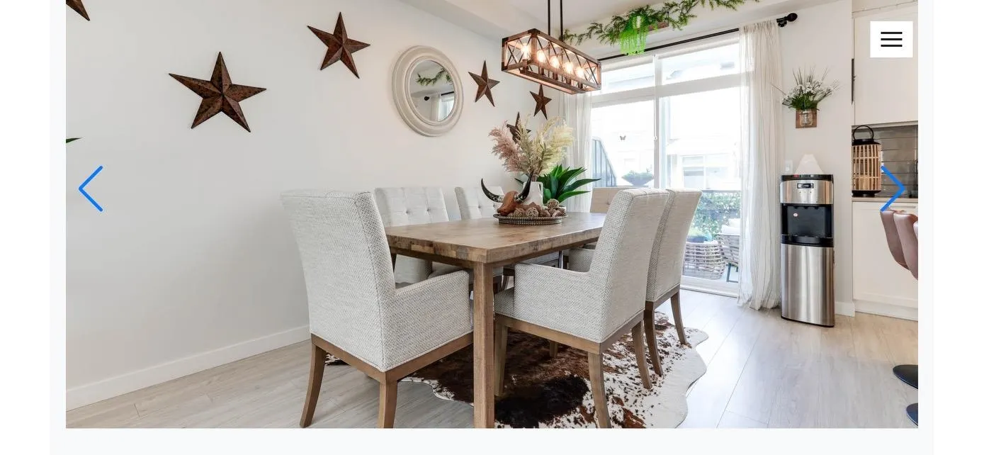 146 8335 Nelson Street