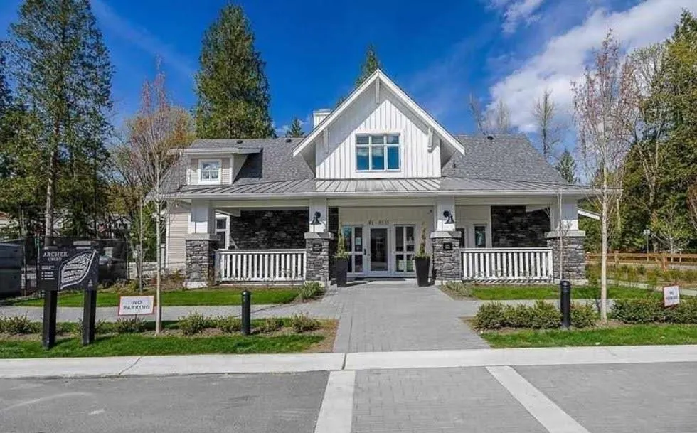 146 8335 Nelson Street