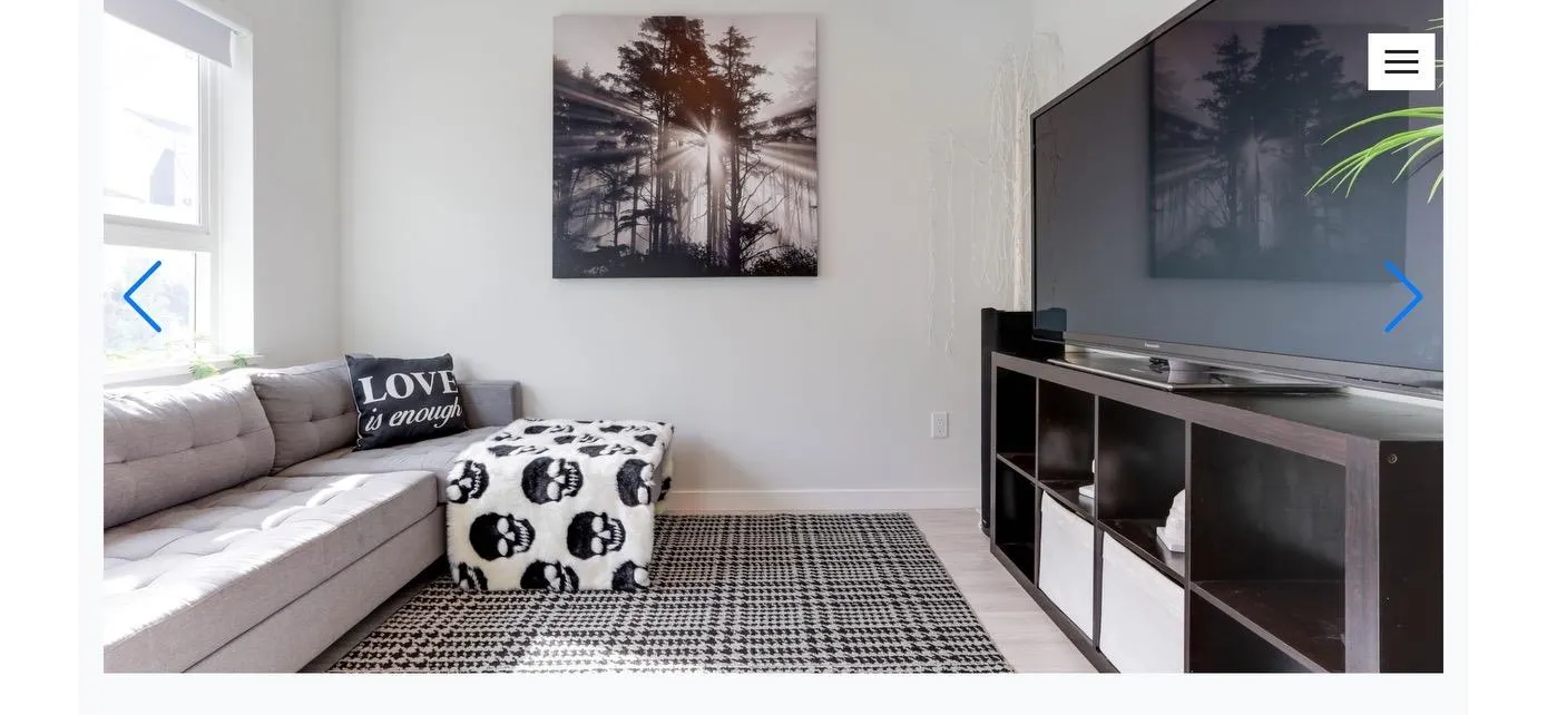 146 8335 Nelson Street