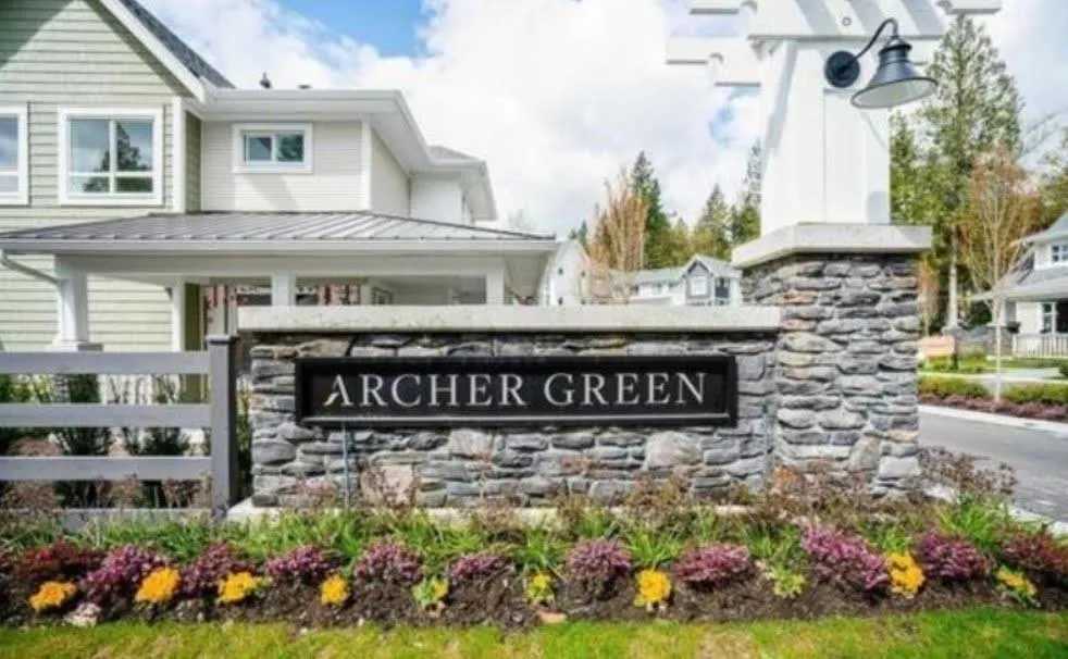 146 8335 Nelson Street