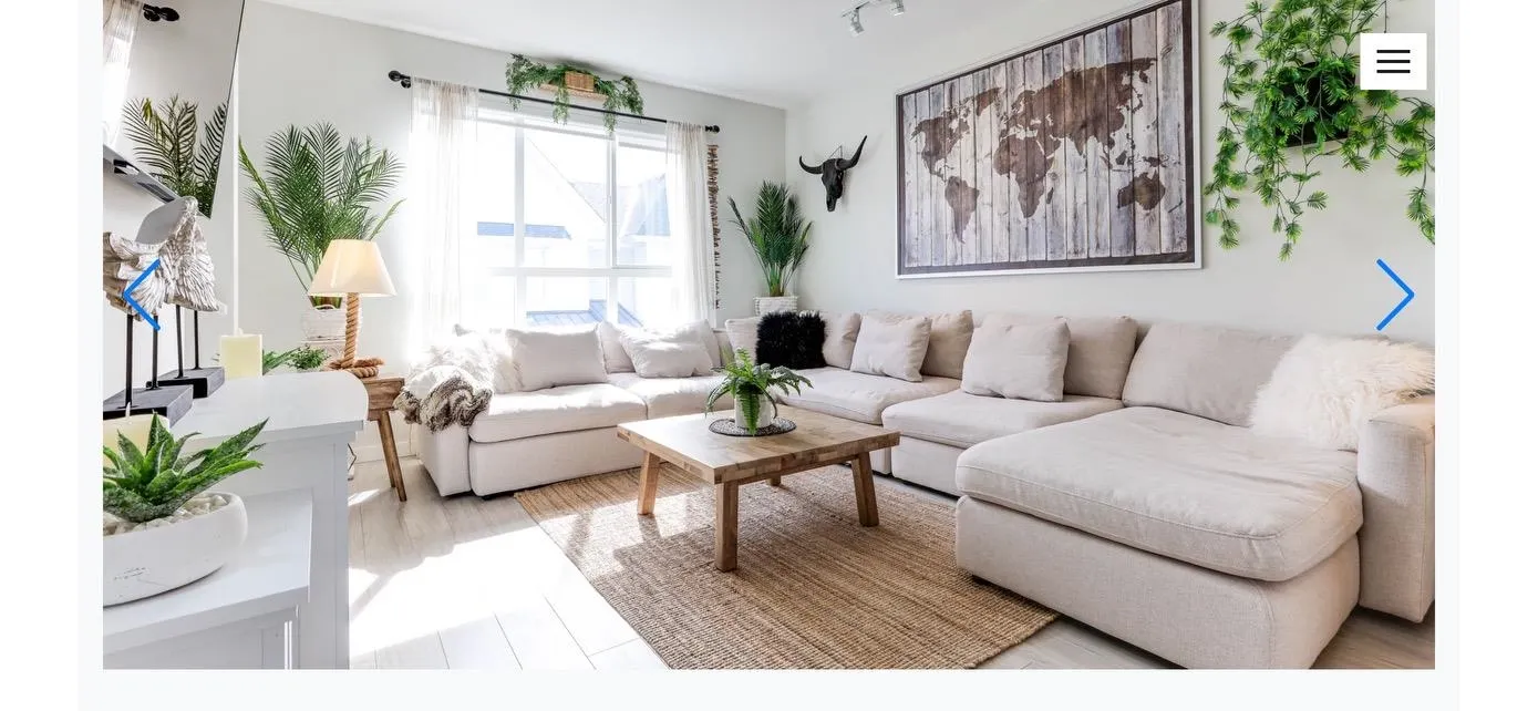 146 8335 Nelson Street