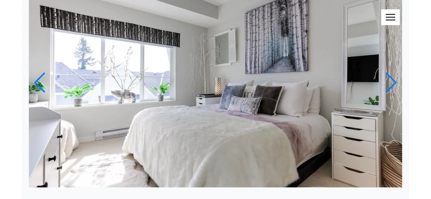 146 8335 Nelson Street