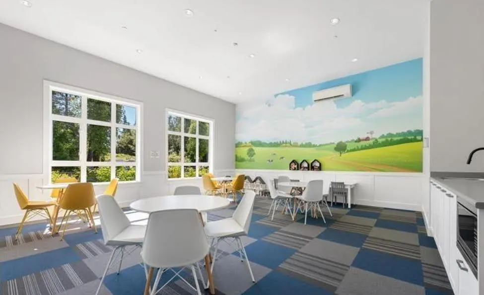 146 8335 Nelson Street