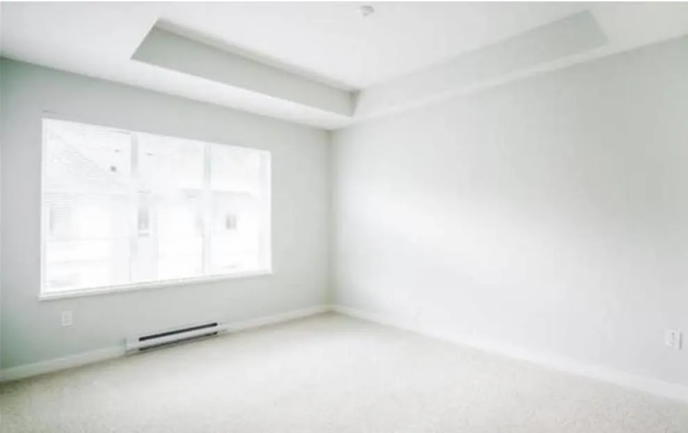 146 8335 Nelson Street