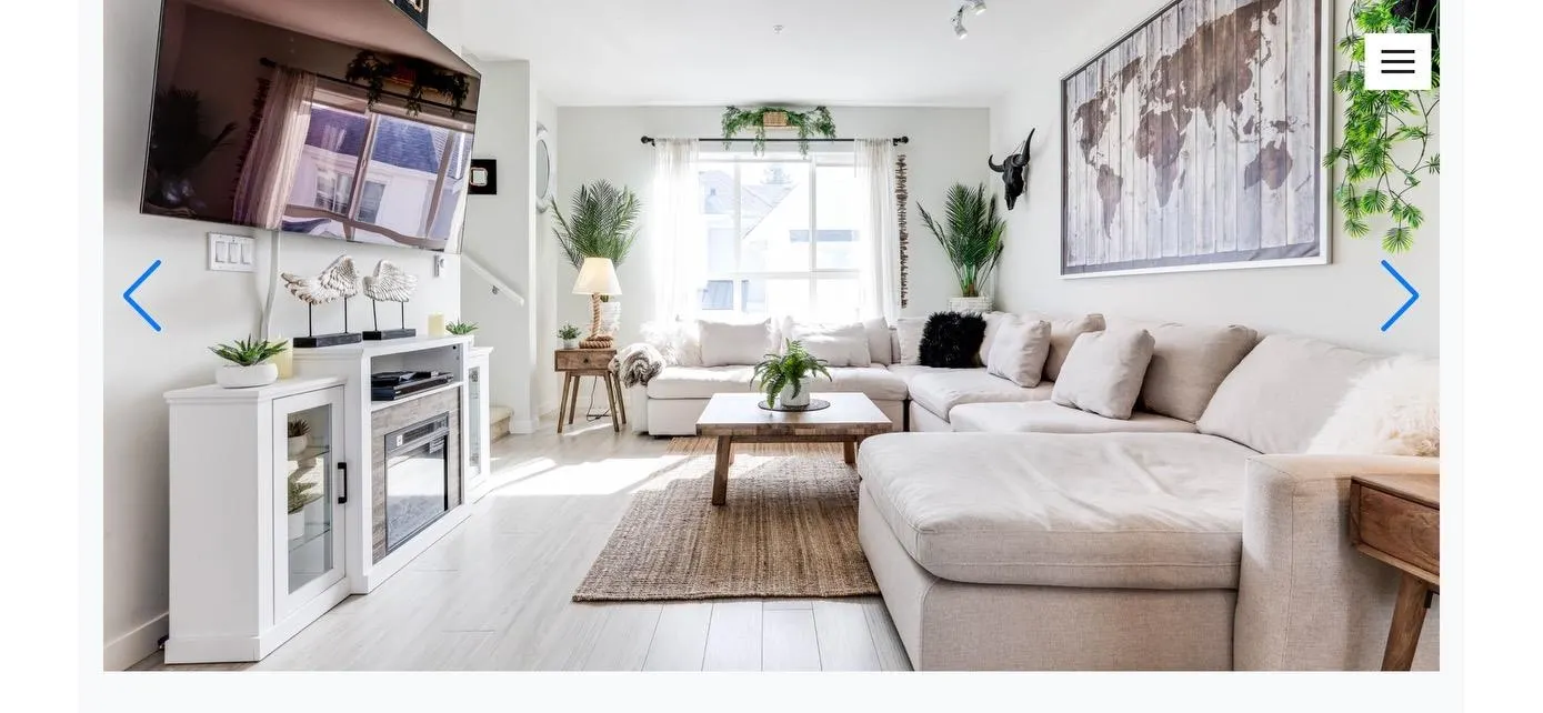 146 8335 Nelson Street