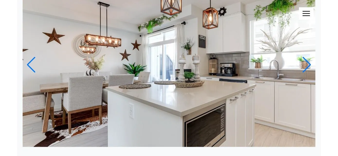 146 8335 Nelson Street