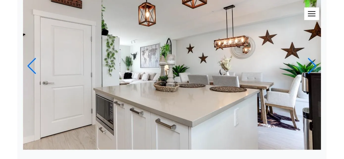 146 8335 Nelson Street