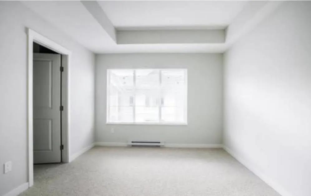 146 8335 Nelson Street