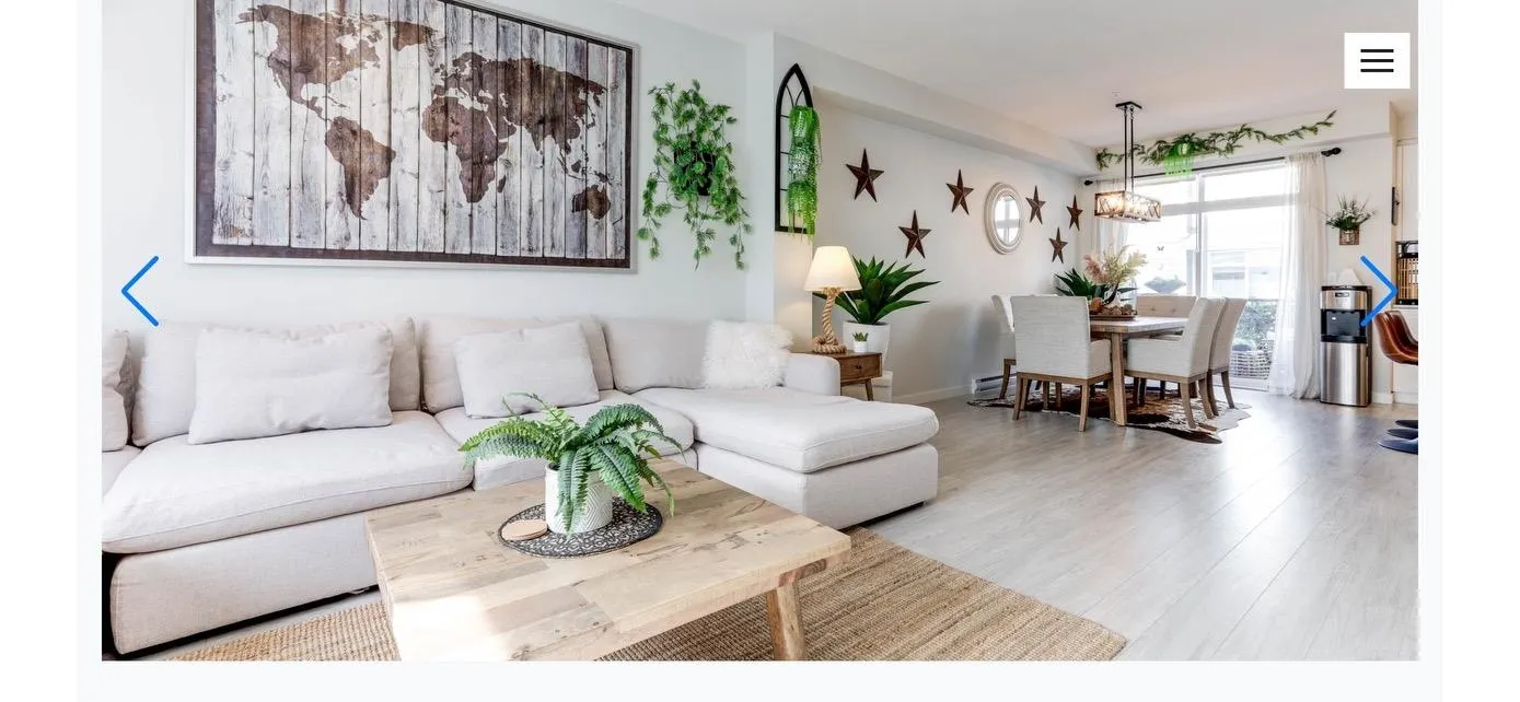 146 8335 Nelson Street