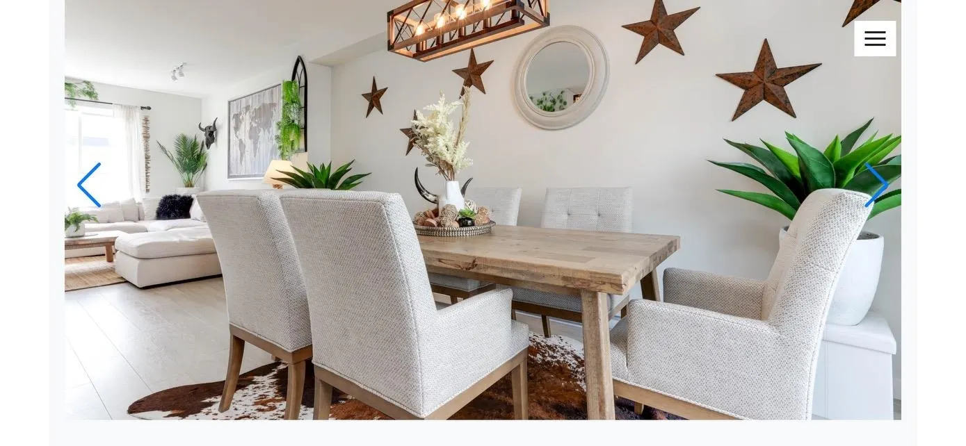 146 8335 Nelson Street