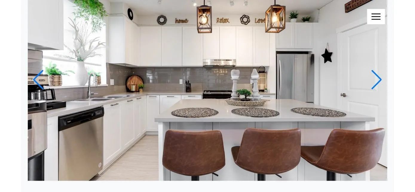 146 8335 Nelson Street