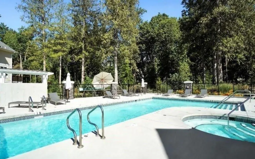 146 8335 Nelson Street